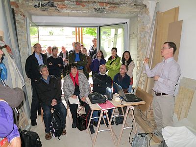 IMG 8143